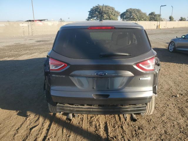 Photo 5 VIN: 1FMCU0G94GUB15723 - FORD ESCAPE SE 