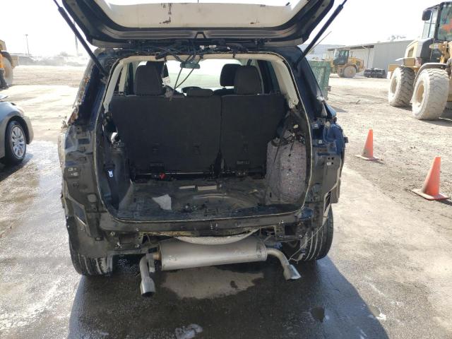 Photo 8 VIN: 1FMCU0G94GUB25085 - FORD ESCAPE SE 