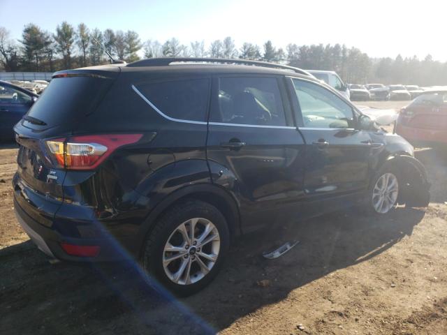 Photo 2 VIN: 1FMCU0G94HUA25408 - FORD ESCAPE SE 