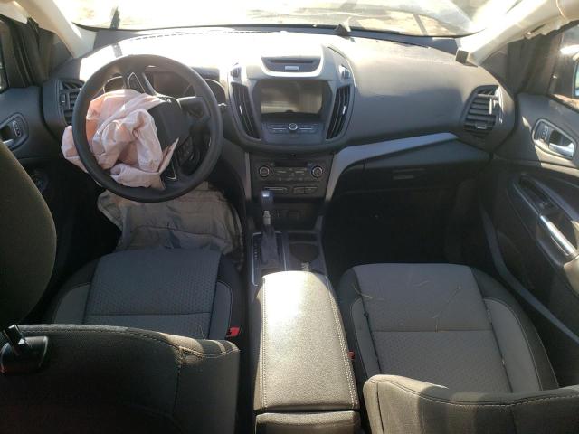 Photo 7 VIN: 1FMCU0G94HUA25408 - FORD ESCAPE SE 