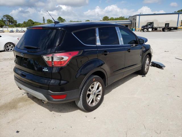 Photo 3 VIN: 1FMCU0G94HUA39809 - FORD ESCAPE SE 