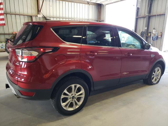 Photo 2 VIN: 1FMCU0G94HUA81431 - FORD ESCAPE 