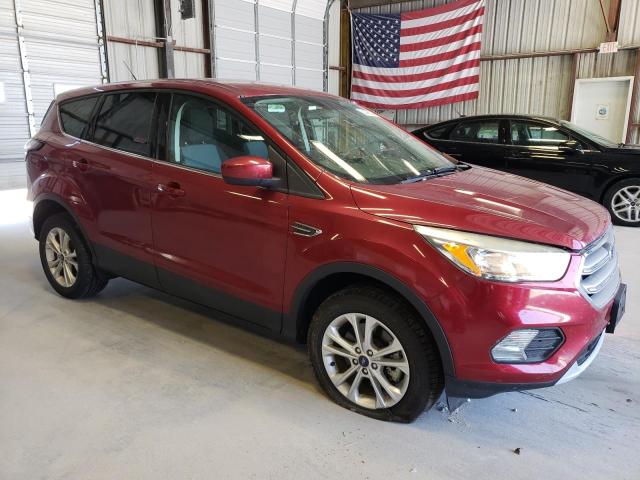 Photo 3 VIN: 1FMCU0G94HUA81431 - FORD ESCAPE 