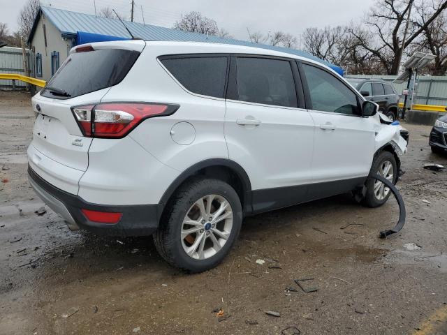 Photo 2 VIN: 1FMCU0G94HUA95653 - FORD ESCAPE 