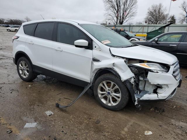 Photo 3 VIN: 1FMCU0G94HUA95653 - FORD ESCAPE 