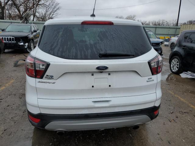 Photo 5 VIN: 1FMCU0G94HUA95653 - FORD ESCAPE 