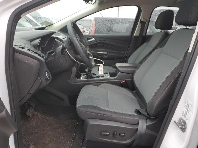 Photo 6 VIN: 1FMCU0G94HUA95653 - FORD ESCAPE 