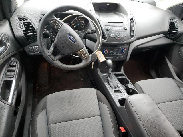 Photo 7 VIN: 1FMCU0G94HUA95653 - FORD ESCAPE 