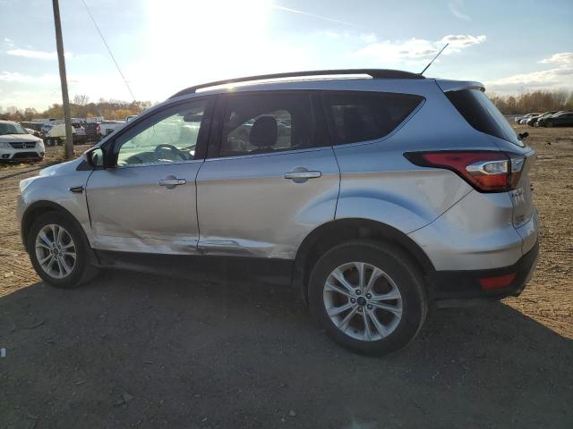 Photo 1 VIN: 1FMCU0G94HUB51915 - FORD ESCAPE SE 