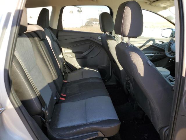 Photo 10 VIN: 1FMCU0G94HUB51915 - FORD ESCAPE SE 