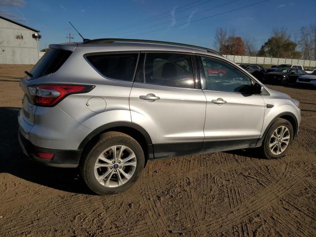 Photo 2 VIN: 1FMCU0G94HUB51915 - FORD ESCAPE SE 