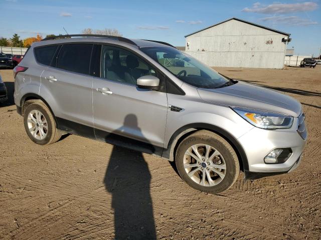 Photo 3 VIN: 1FMCU0G94HUB51915 - FORD ESCAPE SE 