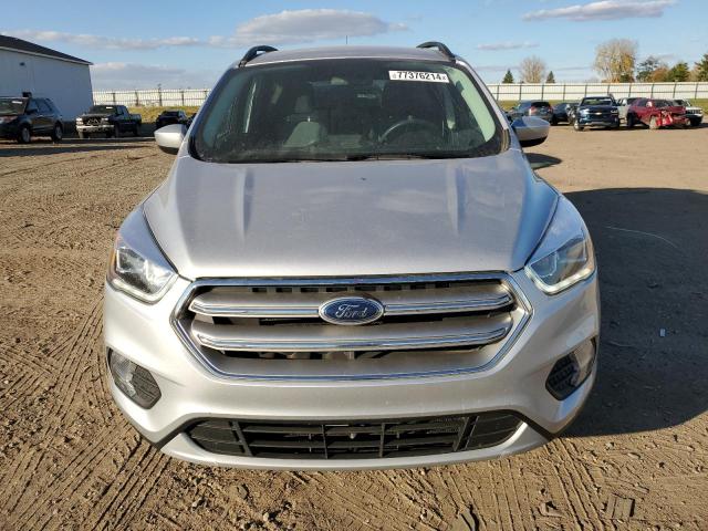 Photo 4 VIN: 1FMCU0G94HUB51915 - FORD ESCAPE SE 