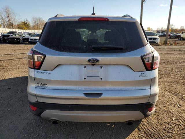 Photo 5 VIN: 1FMCU0G94HUB51915 - FORD ESCAPE SE 