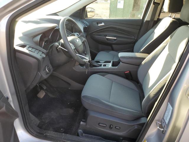 Photo 6 VIN: 1FMCU0G94HUB51915 - FORD ESCAPE SE 