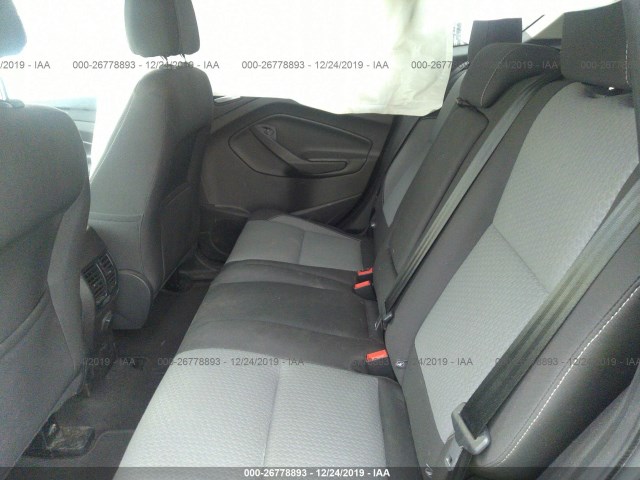 Photo 7 VIN: 1FMCU0G94HUC52534 - FORD ESCAPE 