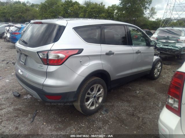 Photo 3 VIN: 1FMCU0G94HUC52968 - FORD ESCAPE 