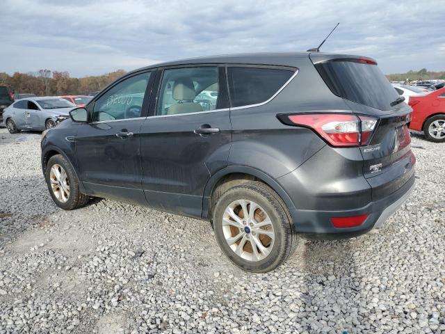 Photo 1 VIN: 1FMCU0G94HUC56230 - FORD ESCAPE 