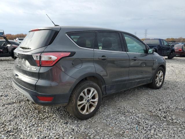 Photo 2 VIN: 1FMCU0G94HUC56230 - FORD ESCAPE 