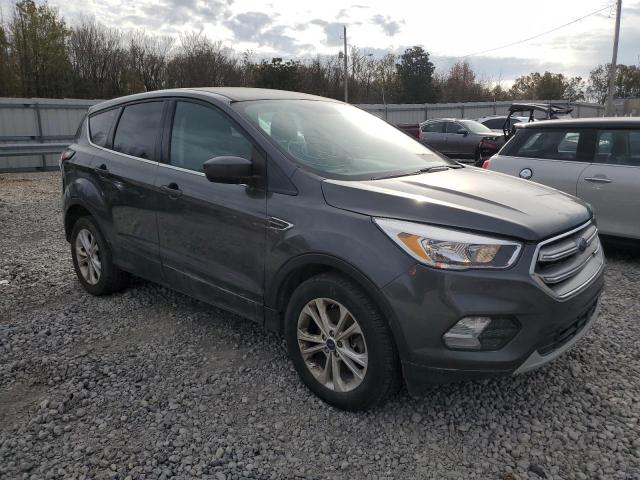 Photo 3 VIN: 1FMCU0G94HUC56230 - FORD ESCAPE 