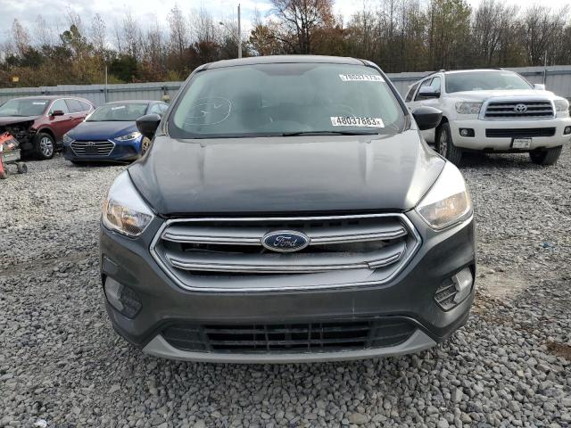 Photo 4 VIN: 1FMCU0G94HUC56230 - FORD ESCAPE 