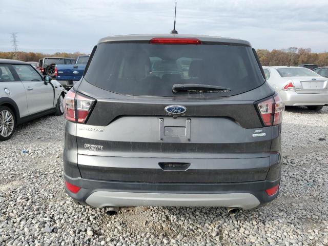 Photo 5 VIN: 1FMCU0G94HUC56230 - FORD ESCAPE 