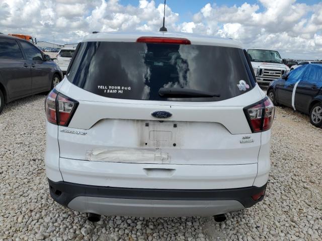 Photo 5 VIN: 1FMCU0G94HUC56261 - FORD ESCAPE SE 