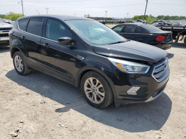 Photo 3 VIN: 1FMCU0G94HUC81287 - FORD ESCAPE SE 