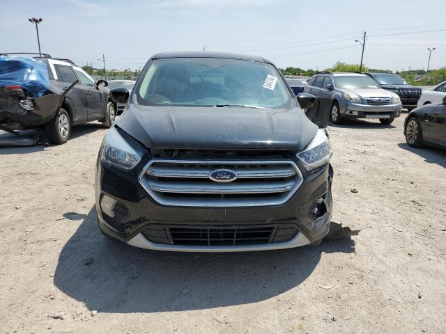 Photo 4 VIN: 1FMCU0G94HUC81287 - FORD ESCAPE SE 