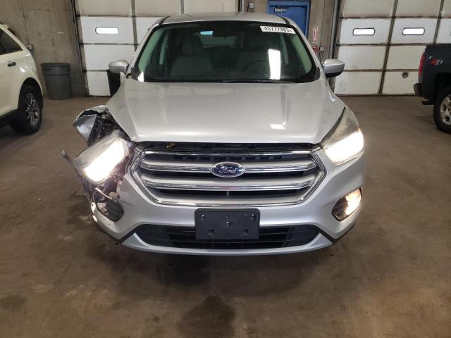 Photo 4 VIN: 1FMCU0G94HUD29838 - FORD ESCAPE SE 