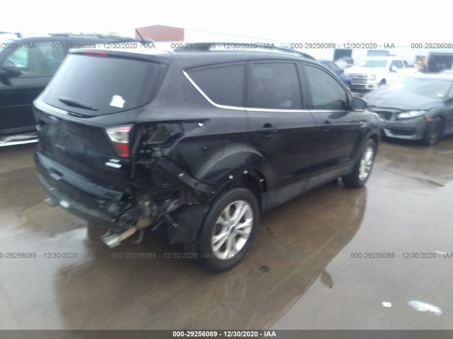 Photo 3 VIN: 1FMCU0G94HUE34976 - FORD ESCAPE 