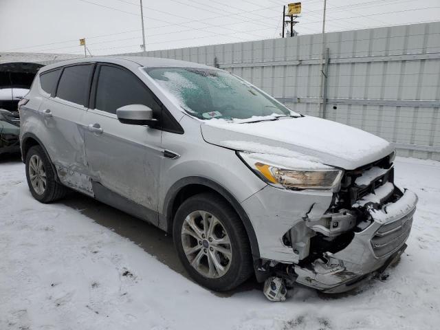 Photo 3 VIN: 1FMCU0G94HUE35304 - FORD ESCAPE SE 