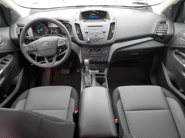 Photo 7 VIN: 1FMCU0G94HUE35304 - FORD ESCAPE SE 