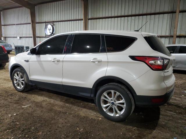 Photo 1 VIN: 1FMCU0G94HUE46982 - FORD ESCAPE SE 