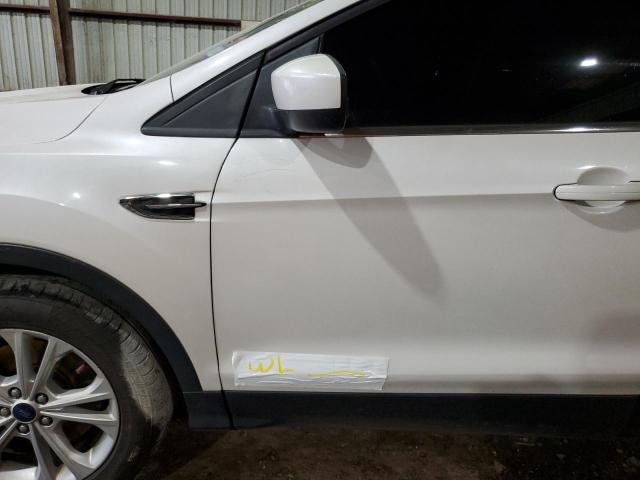 Photo 12 VIN: 1FMCU0G94HUE46982 - FORD ESCAPE SE 