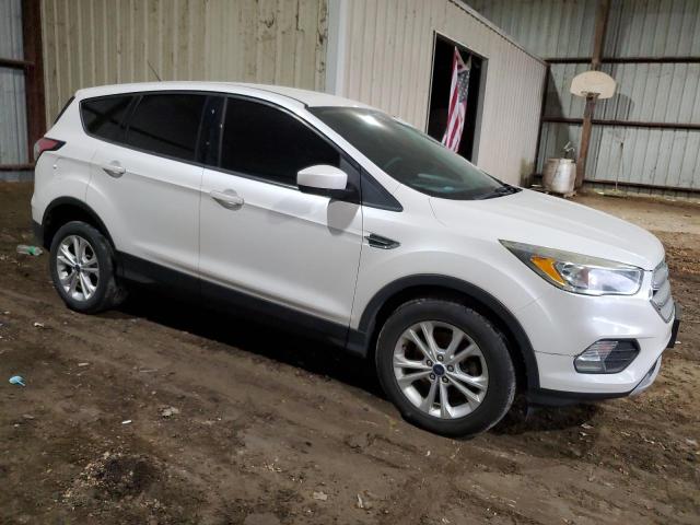 Photo 3 VIN: 1FMCU0G94HUE46982 - FORD ESCAPE SE 