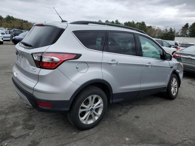 Photo 2 VIN: 1FMCU0G94JUB47059 - FORD ESCAPE 