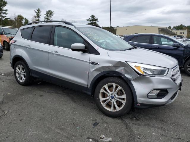 Photo 3 VIN: 1FMCU0G94JUB47059 - FORD ESCAPE 