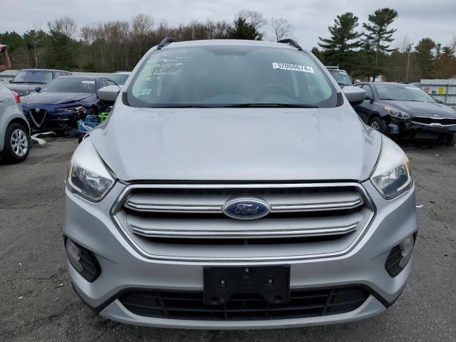 Photo 4 VIN: 1FMCU0G94JUB47059 - FORD ESCAPE 