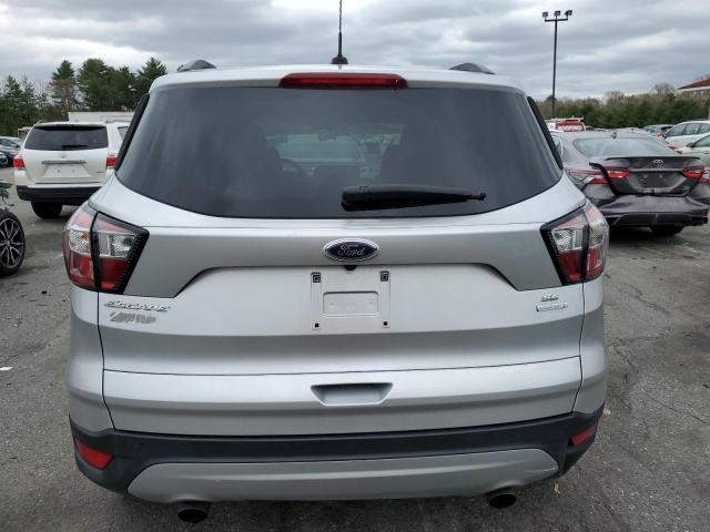 Photo 5 VIN: 1FMCU0G94JUB47059 - FORD ESCAPE 