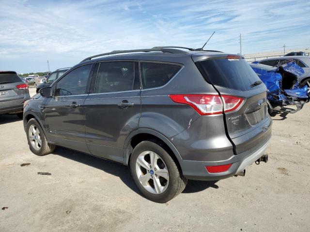 Photo 1 VIN: 1FMCU0G95DUB68734 - FORD ESCAPE SE 