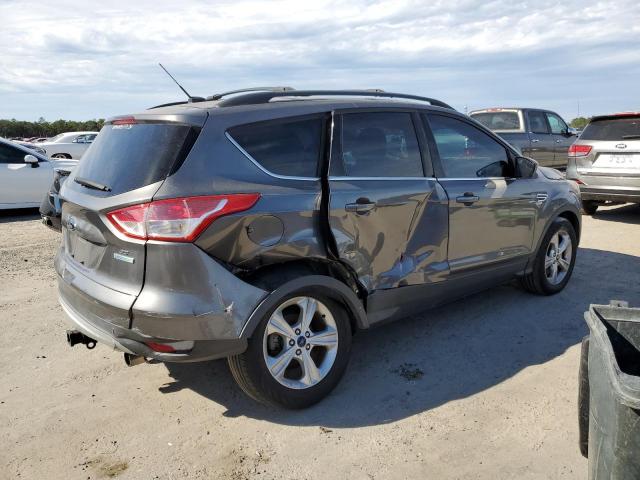 Photo 2 VIN: 1FMCU0G95DUB68734 - FORD ESCAPE SE 