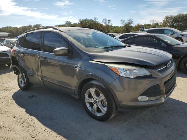 Photo 3 VIN: 1FMCU0G95DUB68734 - FORD ESCAPE SE 