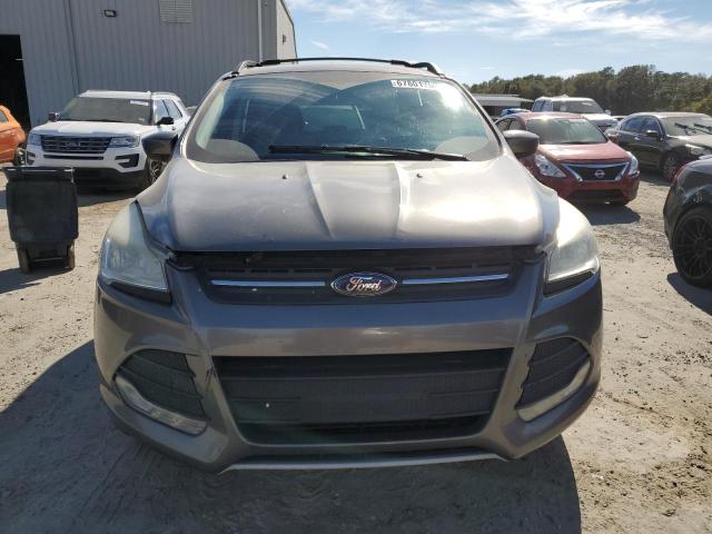 Photo 4 VIN: 1FMCU0G95DUB68734 - FORD ESCAPE SE 