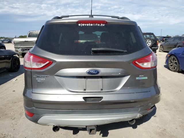 Photo 5 VIN: 1FMCU0G95DUB68734 - FORD ESCAPE SE 