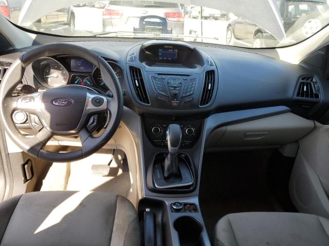 Photo 7 VIN: 1FMCU0G95DUB68734 - FORD ESCAPE SE 