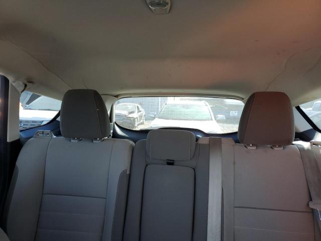 Photo 9 VIN: 1FMCU0G95DUB68734 - FORD ESCAPE SE 