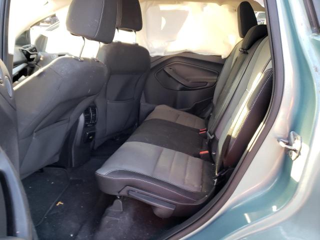 Photo 5 VIN: 1FMCU0G95DUC03546 - FORD ESCAPE SE 