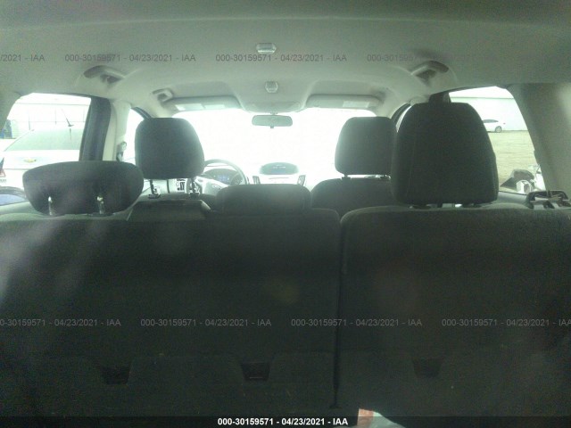 Photo 7 VIN: 1FMCU0G95DUC05880 - FORD ESCAPE 