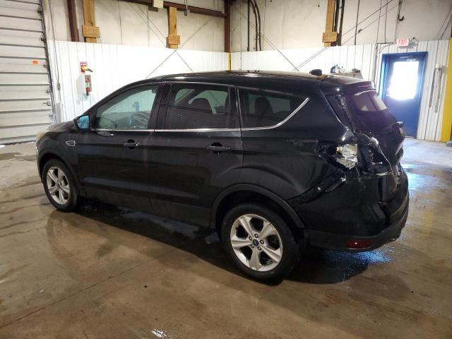 Photo 1 VIN: 1FMCU0G95DUC07757 - FORD ESCAPE 